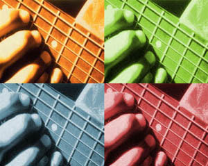 he so&ntilde;ado q tocabas para mi