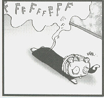 xa no conseguirlo...