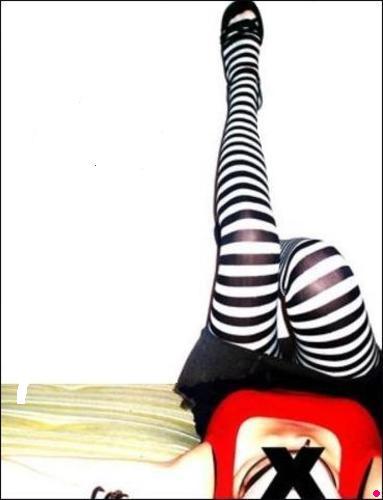 ...donde muere mi raz&oacute;n.